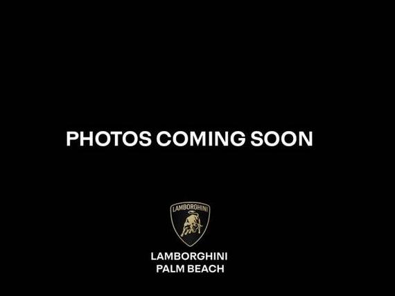 ROLLS ROYCE CULLINAN 2023 SLATV4C07PU217816 image ROLLS ROYCE CULLINAN 2023 SLATV4C07PU217816 image